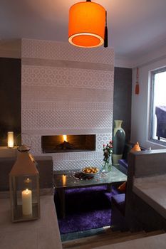 Dar Augusta 4* Marrakesch